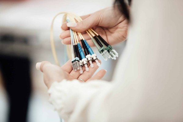 Comment maximiser son efficacité sa stratégie d'entreprise et de marketing avec une baie de brassage ?