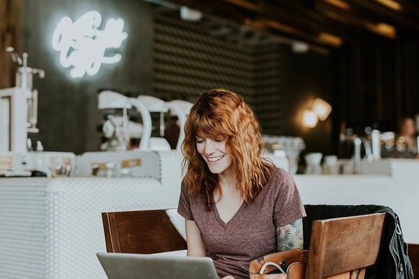 Quels sont les outils et les supports de communication interne les plus efficaces ?
