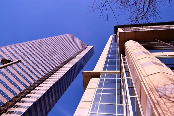 Quels sont les bénéfices du développement durable pour les entreprises ?