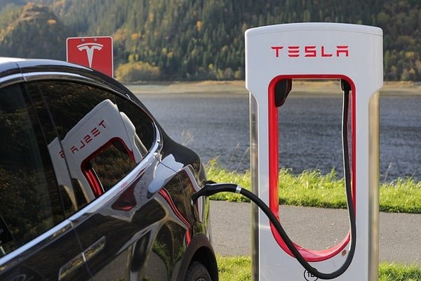 Quels sont les exemples d'entreprises qui ont réussi à intégrer le développement durable dans leur activité ?