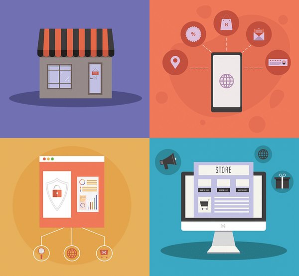 Comment optimiser le référencement et le trafic de son site e-commerce ?