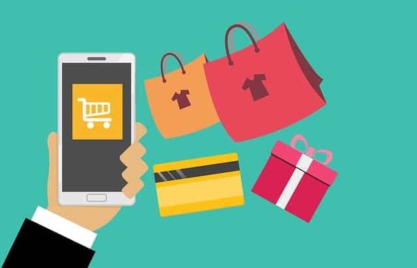 Comment augmenter le taux de conversion et le panier moyen de son site e-commerce ?