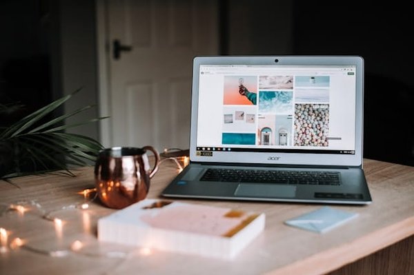Comment fidéliser les clients de son site e-commerce ?