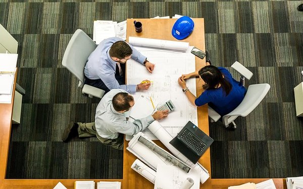 Quelles sont les méthodes et les bonnes pratiques de gestion de projet ?