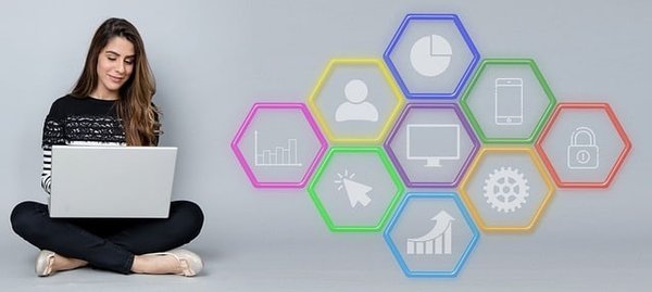 Comment élaborer et mettre en œuvre une stratégie de marketing digital efficace ?