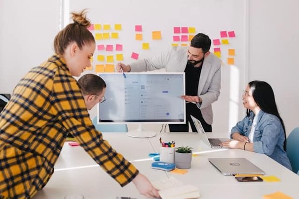 Comment recueillir et exploiter les avis et les feedbacks des clients ?