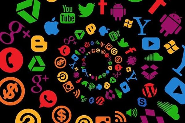 Comment créer et animer une communauté sur les réseaux sociaux ?