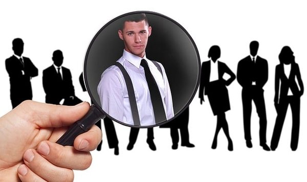 Comment recruter et intégrer les meilleurs talents pour son entreprise ?