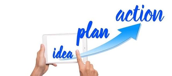 Comment élaborer et déployer un plan d'action stratégique ?