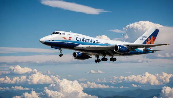 Maximisez vos ventes avec le crm immobilier cirrus shield